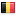 emut.be server is located in Belgium